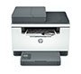 Equipo multifuncion hp mfp m234sdw duplex laser 30 ppm wifi escaner copiadora impresora fax bandeja de