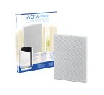 Filtro hepa fellowes true para purificador dx95