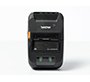 Impresora de etiquetas brother rj3230bl portatil hasta 72 mm corte automatico termica usb tipo c nfc