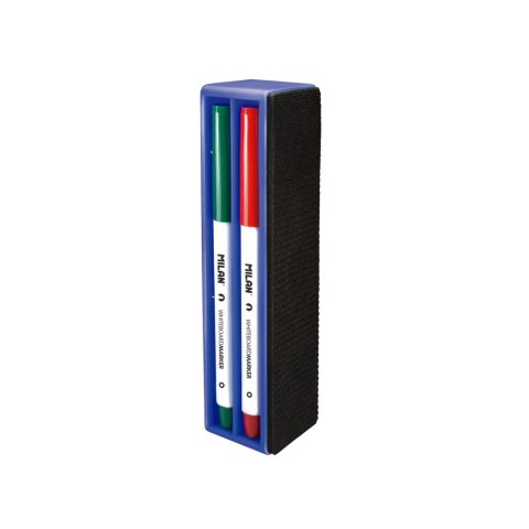 Rotulador artline supreme brush epfs pintura base de agua punta tipo pincel trazo fino rojo oscuro