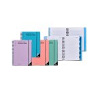 Cuaderno de todas las clases dp additio planificacion dia pagina evaluacion continua