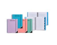 Cuaderno de todas las clases dp additio planificacion dia pagina evaluacion continua