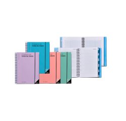 Cuaderno de todas las clases dp additio planificacion dia pagina evaluacion continua
