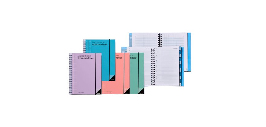 Cuaderno de todas las clases dp additio planificacion dia pagina evaluacion continua