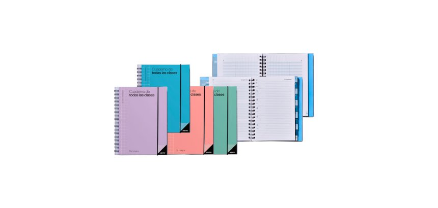 Cuaderno de todas las clases dp additio planificacion dia pagina evaluacion continua