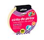 Cinta adhesiva plico para pintor 95 m x 30 mm