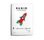 Cuaderno rubio educacion infantil 3 el espacio