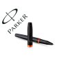 Roller parker im professionals vibrant orange ring en estuche de regalo