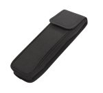 Bolsa de transporte brother para impresoras pj-822/862