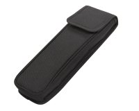 Bolsa de transporte brother para impresoras pj-822/862