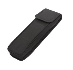 Bolsa de transporte brother para impresoras pj-822/862