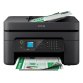 Epson WorkForce WF-2930DWF Inyección de tinta A4 5760 x 1440 DPI 33 ppm Wifi