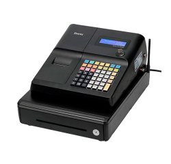 Caja Registradora  ER-260EJ