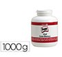 Pegamento cola vinilica pritt blanca bote de 1000 g