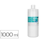 Barniz fijativo liderpapel acabado brillante bote de 1000 ml