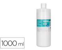 Barniz fijativo liderpapel acabado brillante bote de 1000 ml