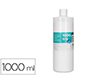 Barniz fijativo liderpapel acabado brillante bote de 1000 ml