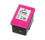 Cartucho tinta colop para impresora e-mark 600 ppp tipo c2 tricolor