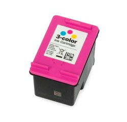 Cartucho tinta colop para impresora e-mark 600 ppp tipo c2 tricolor