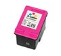 Cartucho tinta colop para impresora e-mark 600 ppp tipo c2 tricolor