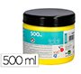 Pintura dedos liderpapel - Tarrina de 500 ml