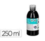Pintura acrílica Liderpapel - Bote de 250 ml