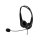 Auriculares Gamer