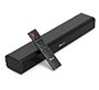 Barra de sonido ngs wireless soundbar 40 w bluetooth optica / aux / usb con mando