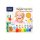 Equipamiento infantil