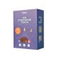 Juego mideer antorcha kids storibook con 12 cuentos