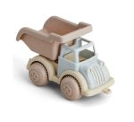 Juego vikingtoys volquete xl eco-bio