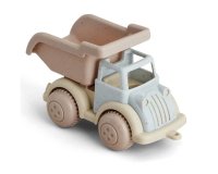Juego vikingtoys volquete xl eco-bio