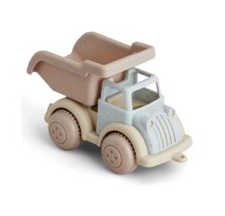 Juego vikingtoys volquete xl eco-bio
