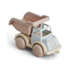 Juego vikingtoys volquete xl eco-bio