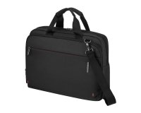 Maletín para portátil 15,6" Samsonite network 4 Negro