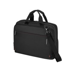 Maletín para portátil 15,6" Samsonite network 4 Negro