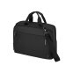 Maletín para portátil 15,6" Samsonite network 4 Negro