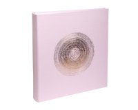 Álbum de fotos ELLIPSE 29x32 cm - 300 fotos 60 páginas