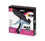 Pistola de silicona caliente plico max pro 100w