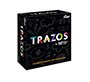 Juego diset de mesa trazos by party&co