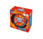 Juego de mesa falomir piedra papel o tijera