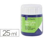 Pintura para tela la pajarita 25 ml