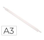 Barra de presion dahle para cizalla 508 2ª generacion