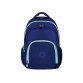 Mochila antartik fusion flex multibolsillo azul marino 19 l 450x180x300 mm