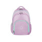 Mochila antartik fusion flex multibolsillo morado 19 l 450x180x300 mm