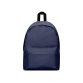 Mochila liderpapel start 1 compartimento azul marino 10 l 400x125x300 mm