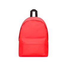 Cartera liderpapel mochila color rojo 400x125x300 mm