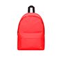 Mochila liderpapel start 1 compartimento rojo 10 l 400x125x300 mm
