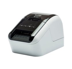 Impresora de etiquetas epson lw-c410 ancho etiqueta 18 mm corte automatico velocidad