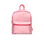 Mochila preescolar liderpapel kids rosa 250x115x210 mm